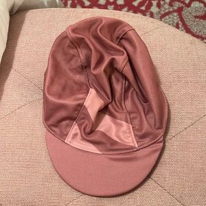 WOMENS BIKING HAT